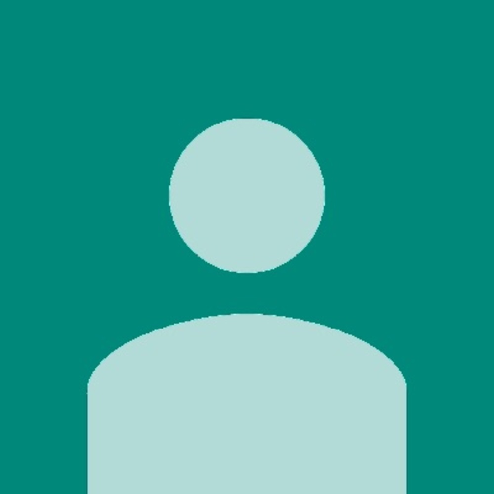 Meet your Posher, Ryleigh